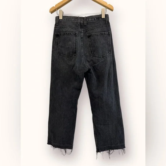 B Sides Plein Jeans - Picture 2 of 8